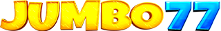 JUMBO77
